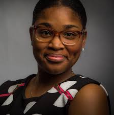 Courtney lost 75 pounds and several dress sizes. Check out her  transformation. www.blackweightlosssuccess.com/courtney-lost-75-pounds/ Not  being able to walk up a flight of stairs gave her the motivation to change.  She decided to