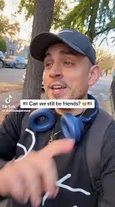 Brad Cleaver's Instagram, Twitter & Facebook