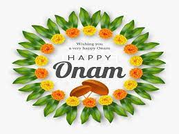 Celebrate the pious day of onam with some of the most beautiful onam captions for instagram.share the onam funny captions with your contacts from the collection of onam insta captions. Happy Onam 2021 Images Quotes Wishes Messages Cards Greetings Pictures Gifs And Wallpapers