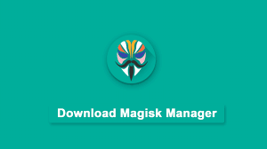 Ugh i've been looking everywhere to try and get face unlock onto my. How To Install And Download Magisk Manager Apk V23 Guide
