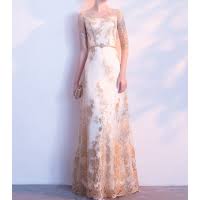 فساتين سهرة للمراهقات 2019 prom dresses long lace formal dresses for women womens dresses
