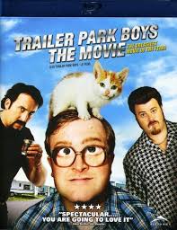 Check out our trailer park boys poster selection for the very best in unique or custom, handmade pieces from our wall décor shops. Trailer Park Boys Movie Trailer Park Boys Movie 1 Blu Ray Amazon De Dvd Blu Ray