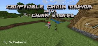 How to get shaders on minecraft xbox *2021* (all. Minecraft Pe Mods Bedrock Edition Mcpedl