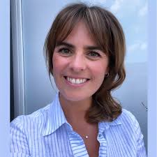 Audrey Moors Email & Phone Number