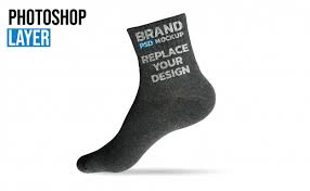 Download Socks Psd 500 High Quality Free Psd Templates For Download