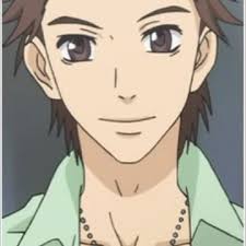 Case study of kashiwa city, japan, after 3.11 Masashi Tachikawa Sukitte Ii Na Yo Myanimelist Net