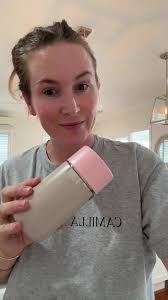 Why Is My Frank Green Straw Silver