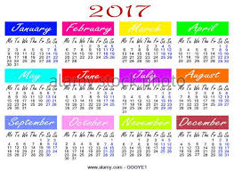 August 2017 Calendar Sri Lanka Calendar 2017 School Calendar Words