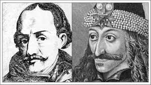 Iancu a ocupat consecutiv funcțiile de ban de. Mereu Nerostita Istorie Iancu De Hunedoara Si Vlad Å£epes