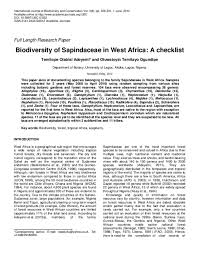 Image result for Eriocoelum microspermum