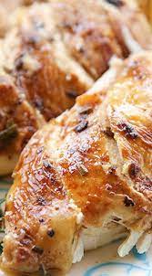 Pressure Cooker Whole Roasted Chicken With Lemon And Rosemary Recipe Power Cooker Recipes Pressure Cooking Recipes Pressure Cooker Recipes