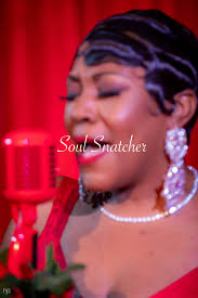 Jacqueline Cenae Williams...