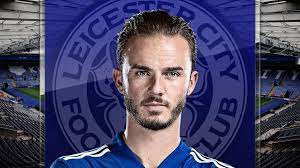 144,080 likes · 42 talking about this · 328 were here. James Maddison Focus Leicester City Playmaker To Unlock Spurs Defence Football News Sky Sports