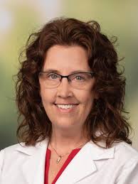 Michelle Milburn's Instagram, Twitter & Facebook