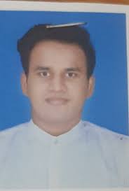 S.Y.B.Com. (Bachelor of Commerce) Exam Name: Semester-III (CBCS)  Consolidated After Resolution ExamDate: Oct-21 Pageno: 1