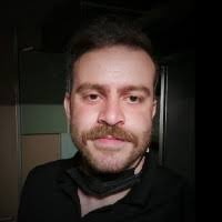 80+ "Ancel" profiles