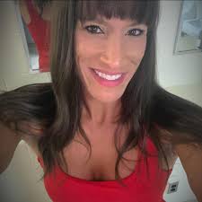 Hailey Webb (@hailey.webb) • Facebook