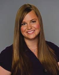 Tawanna Simmons's Instagram, Twitter & Facebook