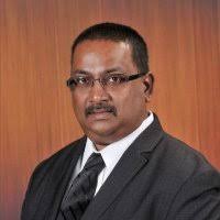 Arun Chand Email & Phone Number