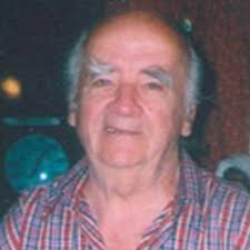 Edward Oles Obituary February 17, 2016