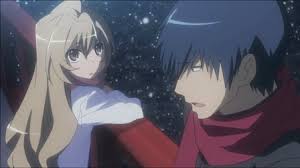 Toradora Netflix (とらドラ!?) is a japanese light novel series by yuyuko takemiya, with illustrations by yasu. toradora netflix