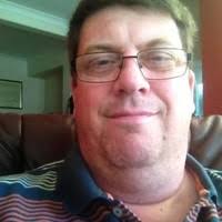 70+ "Tim Slade" profiles