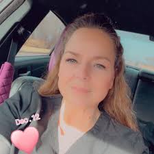 Best place in derby to get a deep tissue massage??