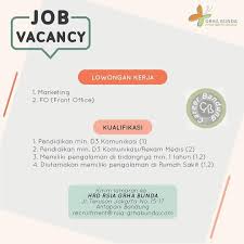 Shop and drive antapani, alamat — ruko lucky town 30e, jl. Career Bandung Careerbandung Twitter