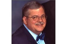 David McWilliams Obituary (2013)