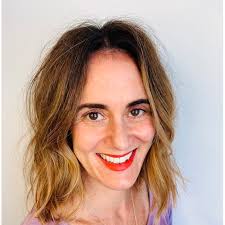 Twin Cities Startup Week 2019: What is Happening in Maternal and Women'...