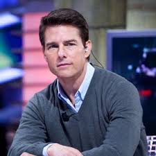 He experienced dyslexia at an early age, and he. Tom Cruise Bio Affair Divorce Net Worth Ethnicity Salary Age Nationality Height Actor And Filmmaker