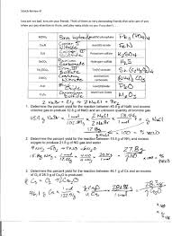 Changing Recipe Yield Worksheet Answer Key Kids Activities