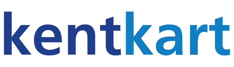 Kent Kart Ege Elektronik San. ve Tic. A.Ş.