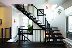Pin On Stairs