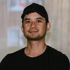 I am an anti-domestic abuse advocate