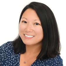 Outsourcing Mama :: Boston Services to Reduce Overwhelm