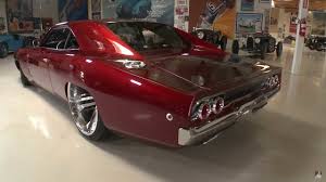 Set an alert to be notified of new listings. Jay Leno Takes A Close Look At The Gorgeous Dodge Charger Rtr V10