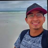 30+ "Peña Rodas" profiles