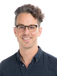 The Court Administrator