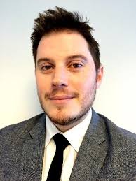 Patrick Travers is a full-time consultant working in the United Nations  Office