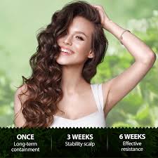 But which one is the best and most effective as a hair nourishment to promote growth. Buy Hair Growth Serum Biotin Hair Growth Essence Oil Reduce Hair Loss Hair Growth Treatment Promotes Hair Growth Longer Repairs Damaged Hair Stimulates Hair Roots Gifts 30ml Online In Turkey B0916tpbs7