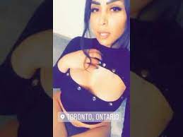 2752, 1031004, karam maison 2015 750ml. Shiraz Karam Mp4 3gp Flv Mp3 Video Indir