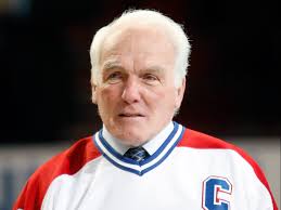 In memoriam: Athletes and sports figures who died in 2020