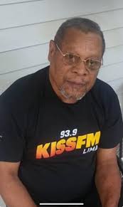 Remembering Angela and Steven Morris, Lima Ohio Natives