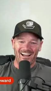 Our first guest to do burpees not even 10 seconds into the episode is an  Olympian 🏅 Jake Herbert is not only an Olympian, but here are some of his  highlights from his career: High school state ...