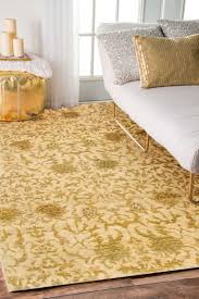 Rugsville Rugs Carpets Floor Coverings Via Sunjayjk Interiors Interior Design Living Room Design And Details Rugsville Ope Rugs Beige Rug Floor Coverings