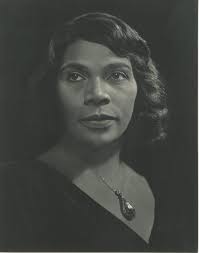 https://archives.library.wcsu.edu/omeka/items/browse?tags=Marian+Anderson&output=omeka-xml