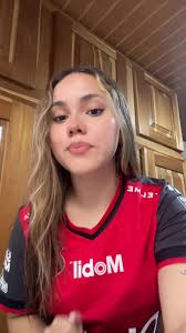 Liga Deportiva Alajuelense Leon