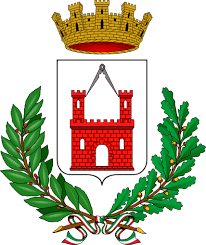 Maybe you would like to learn more about one of these? File Sesto San Giovanni Stemma Svg Wikipedia