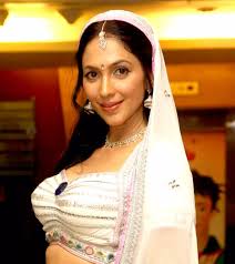 Kalpana Pandit Wikipedia Kalpana raghavendar (singer) family husband son daughter father mother marriage photos. kalpana pandit wikipedia